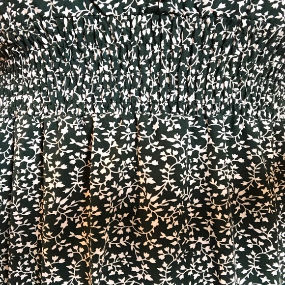 New Boho floral summer dress - Picture 8 of 9